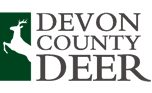 Devon County Deer Hunting